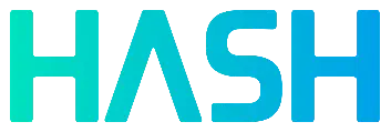 HASH Maldives